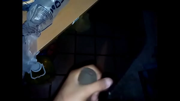 VID 20150305 181126