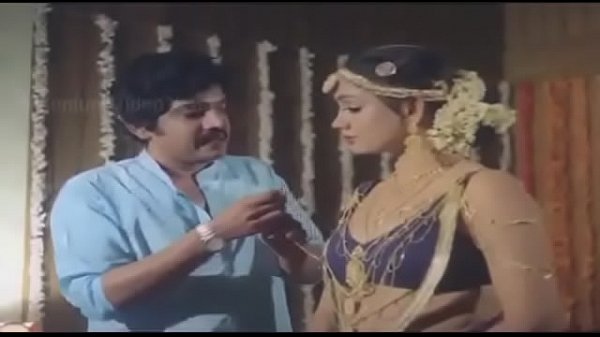 Indian