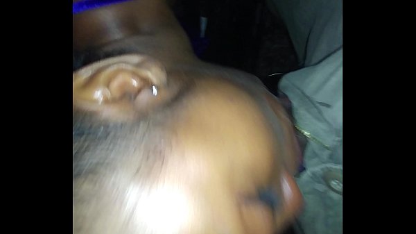 d. girl plays with her pussy on uber ride