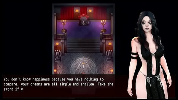 (  18 ) H RPG Games Farmers Dreams [ENG] #1