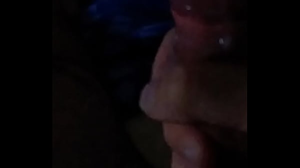 Exibindo pinto gostoso - parte 3