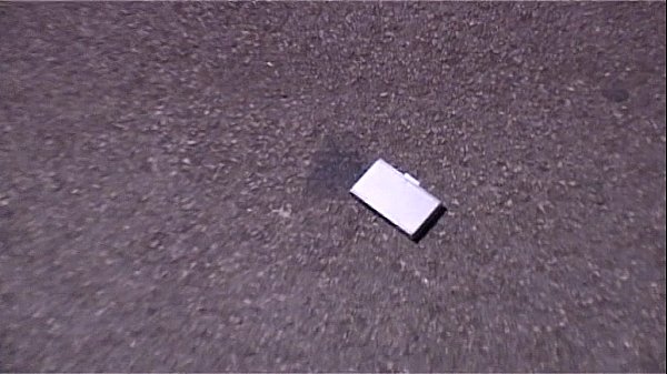 Download Video - fantastic park cruising  sleazy hot  boy fuckfuck