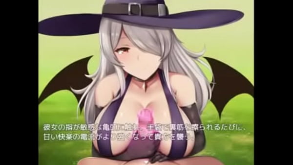 Cartoon sex