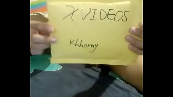 Vidéo De Vérification