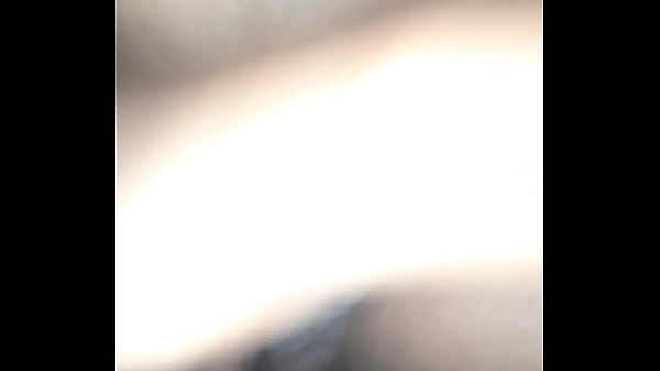 Download Video - Cojiendo con mi vecina