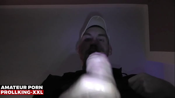Download Video - PROLLKING - JERKOFF BIG COCK