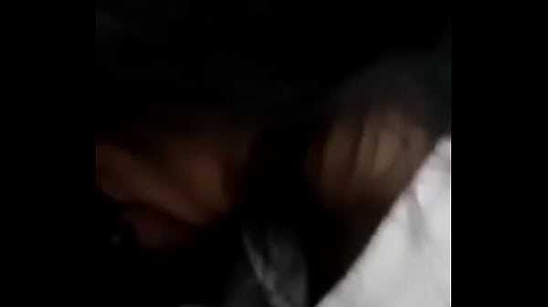 Il Ne Vient Chez Moi Que Pour Me Faire Une Bonne Pipe