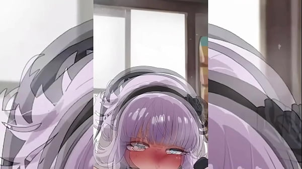 Download Video - 60 fps hentai blowjob compilation anime &period;&period;&period;&period;&period;&period;&period;&period;&period;&period;&period;&period;&period;&period;&period;&period; bruh