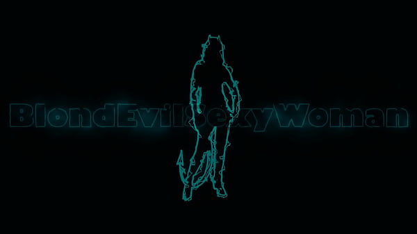 Latina mature slut VERY HOT sexy panties delicious moaning fingering hairy pussy wet clit horny juicy nipples natural tits tasty shaking big greedy ass