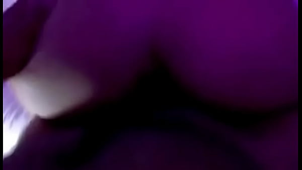 Gay sex México hotel Querétaro