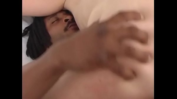 Download Video - Redhaired floozie Frankie Vargas always goes off her head when she sees well hung black man who is ready to have the best time of their lives