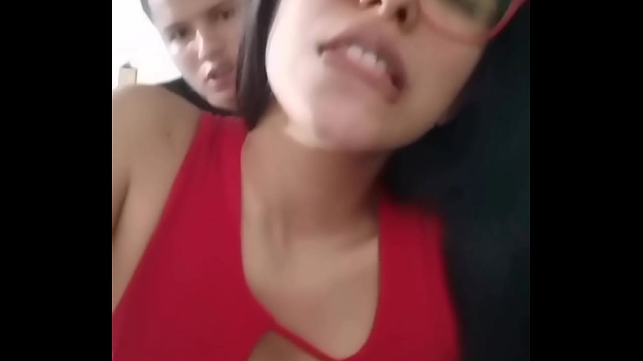 Mi esposa llamándome y yo estoy aquí ocupado con su hermana en la habitación.
                    porn cumshot sex teen hardcore babe creampie riding doggystyle wife young busty dirty POV gostosa taboo perfect ass teens 18 muchos negros