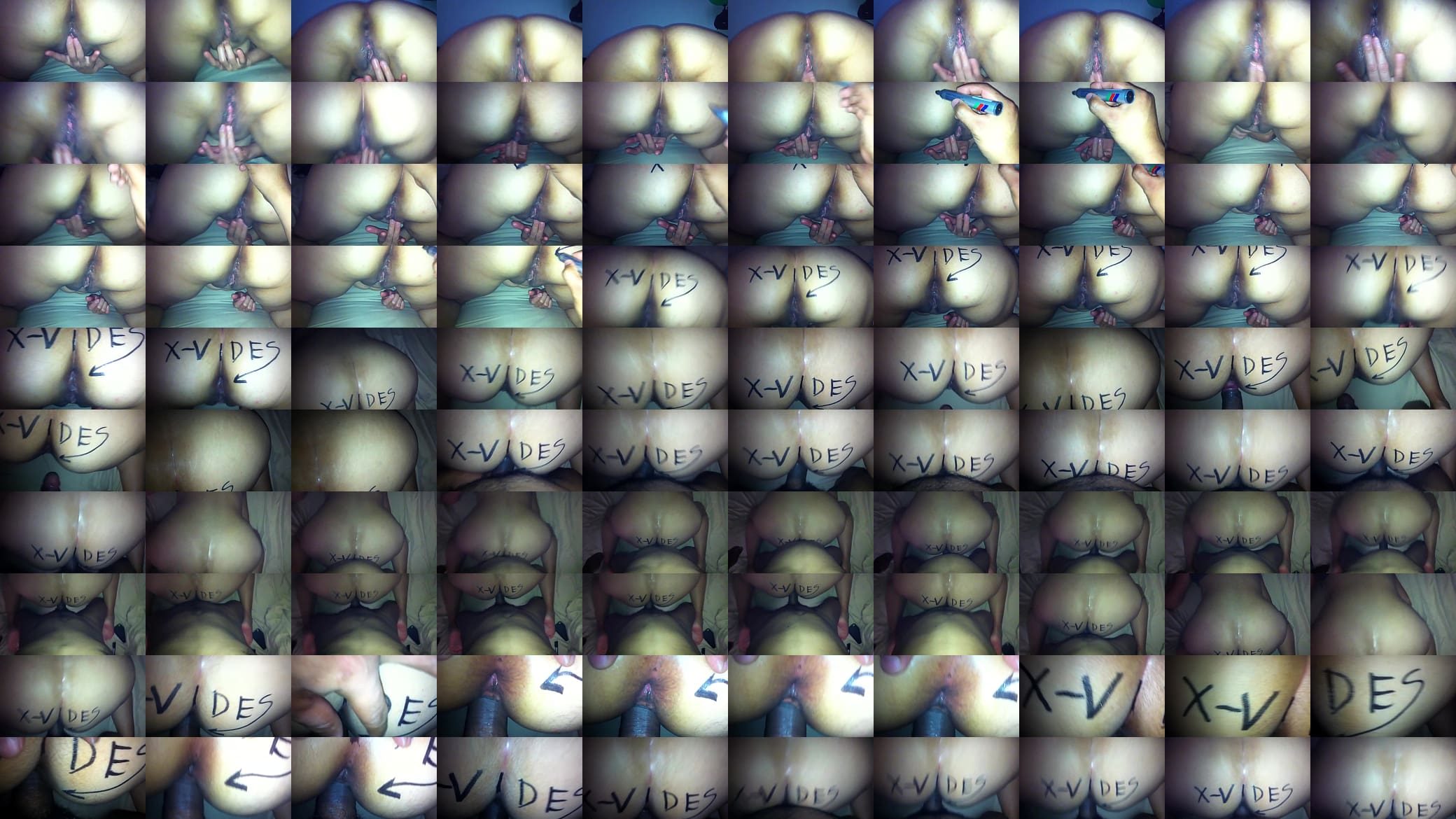 VIDEO VERIFICACION 预览图