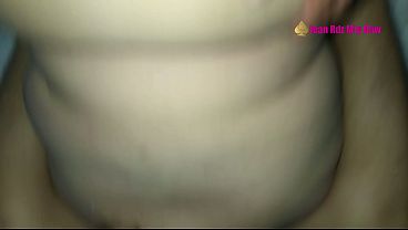 Jean Rodriguez Hot Trailer – The Best of My Hardest and Uncensored Videos