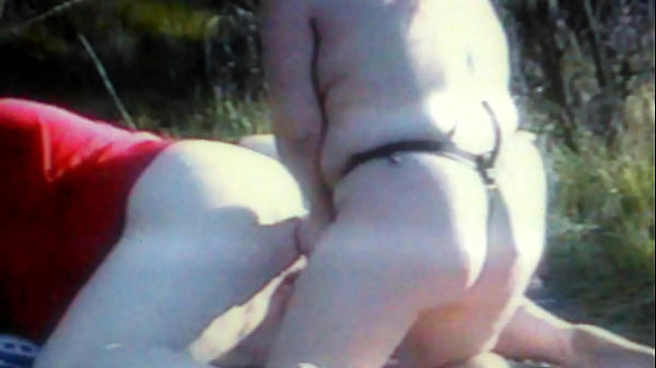 thumb video0089