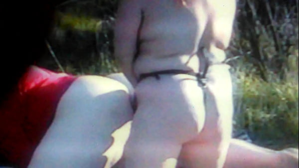 thumb video0089