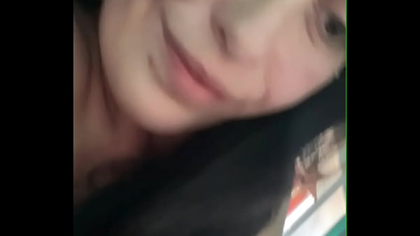 I fuck sissy bitch boys like you for breakfast.