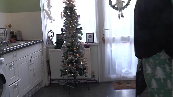 Pilgrims & Indians : How American Thanksgiving was created