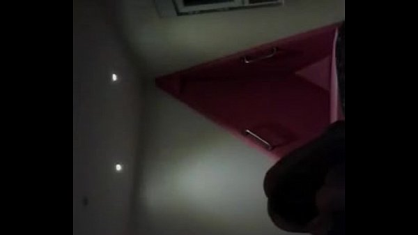 Mexican is recorded fucking