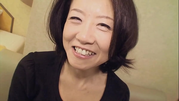 Asian brunette Junko Sakashita got so excited by a guy that she showed her boobs on the street