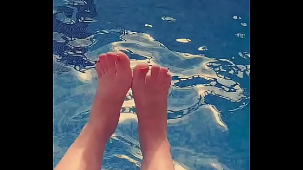 On est pas bien la ?