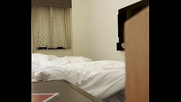 Relentless Domination: Untrained Twink Broken by a Ruthless Top