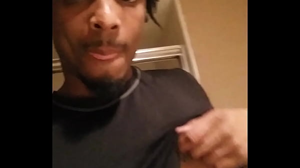 Download Video - Verification video