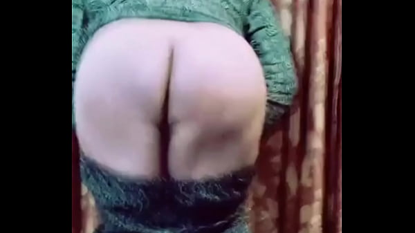 Paki Tante Ass Ami Montre De Danse