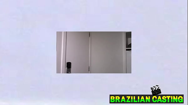 Download Video - Reencontrando amiga da Faculdade sera que continua Gostosa com aquela Bunda Grande para relembrar quanto ela tarada por um bom sexo nada melhor para tirar o estresse - japa loki oficial