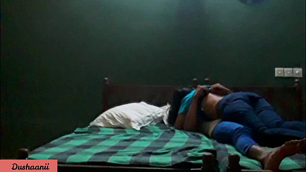 Dushaanii - update #17 - Sri Lankan Collage Girl gets Fucked After School - Sinhala - Jan 14, 2025