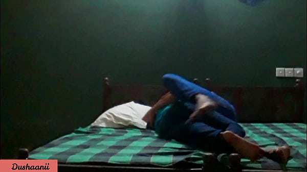 Dushaanii - update #17 - Sri Lankan Collage Girl gets Fucked After School - Sinhala - Jan 14, 2025