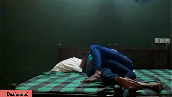 Dushaanii - update #17 - Sri Lankan Collage Girl gets Fucked After School - Sinhala - Jan 14, 2025
