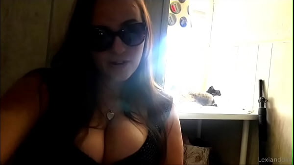 Do You Like Watching Your Wife Get Fucked By An...