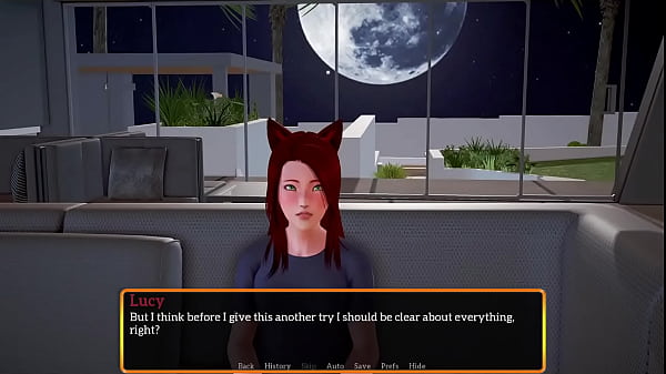 ...PLAN REVENGA WAS TO EFFECTIVE (My New Family) Part 62