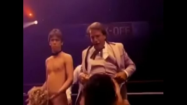 Steifer Wettkampf: Letzte Runde - Wer ist der Nächste?