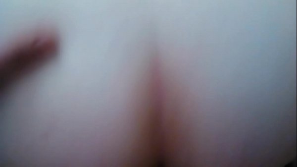 Download Video - VID 20140416 183029 104