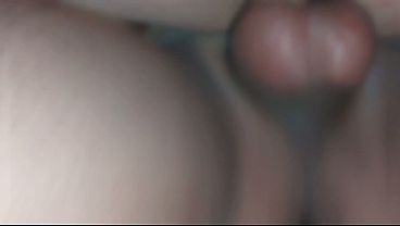 Pagando la apuesta con mi co&ntilde;o. pierdo apuesta ...