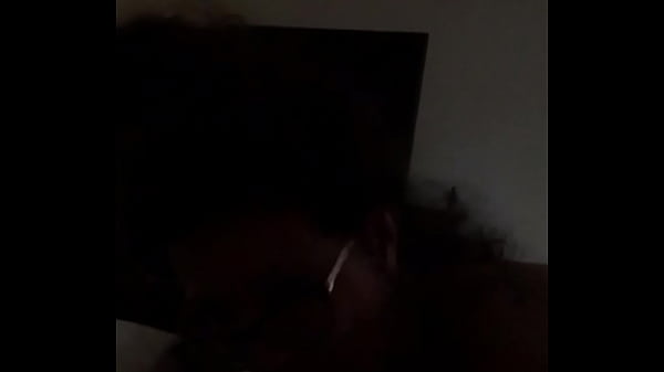 trim.79CBAFC8-CDB9-4CB7-8A65-040A12A8B778.MOV