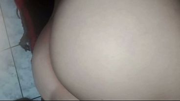 Delicia moans deliciously, has a beautiful face and a wonderful body, and she fucks a lot.