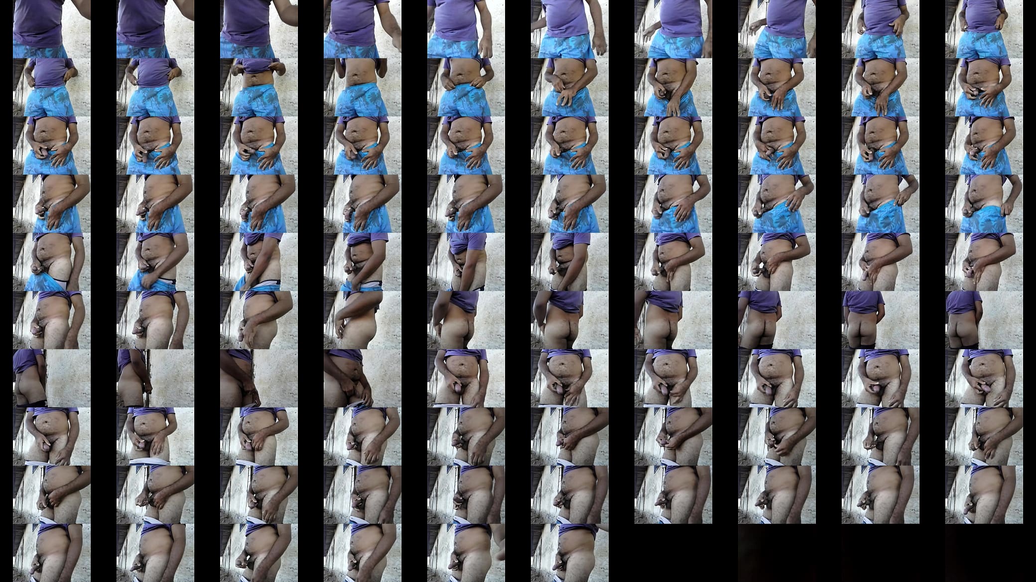 CAM00386 预览图