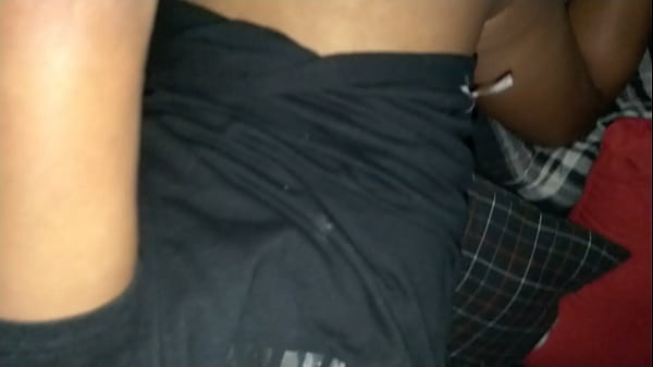 she wan the dick so she got it hmu if you in virginia beach