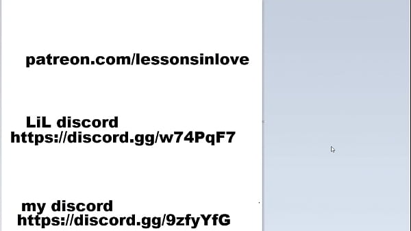 part 95 Let's Play Lessons in Love by Selebus