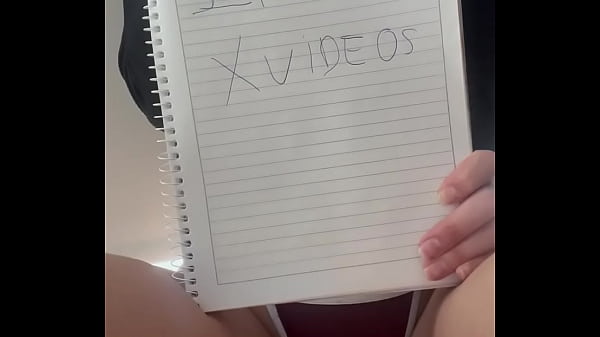 Verification video