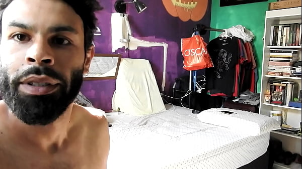 Câmera Nikon - Aprendendo a Renderizar #07