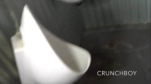 2142 fucked by sex boy with so many tatoos on t...