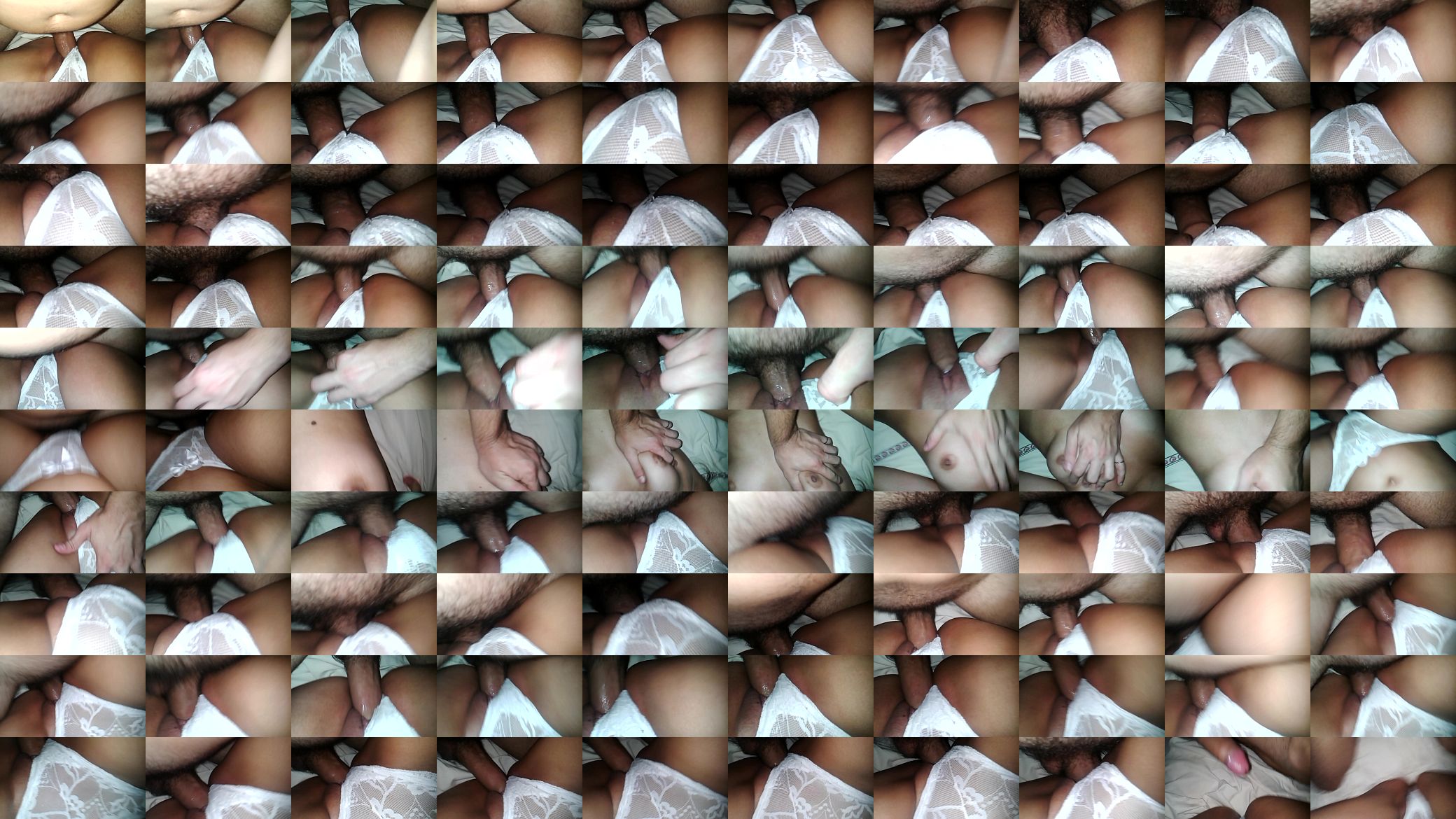 Fucking my girlfriend 预览图