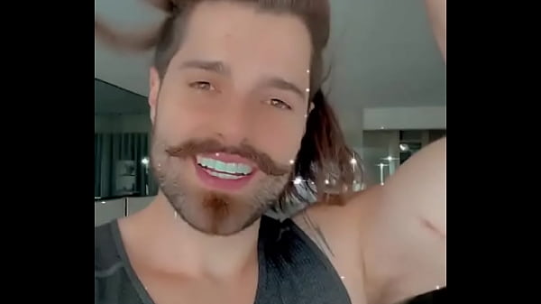 Alok Armpit | Suvaco Alok