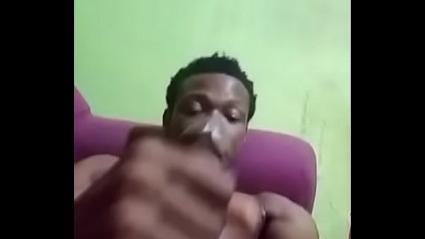 Download Video - Verification Videos