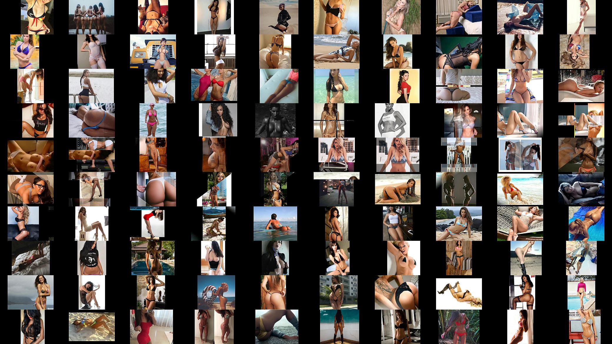 Sage-Production 242 预览图