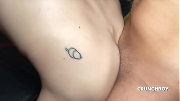 twin kfucked raw b the seyx BONY from madrid